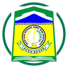 Lambang resmi Kabupaten Aceh Besar